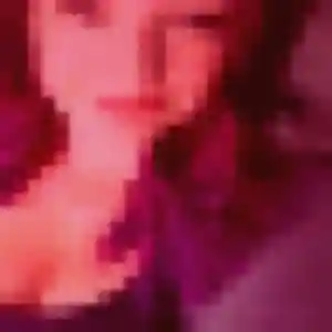 Photo sexy de Favour, 22 ans à Meursac - rencontre coquine