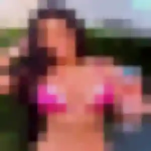 rencontre adulte à Meursac : profil de Mélissa, 22 ans - inscription gratuite
