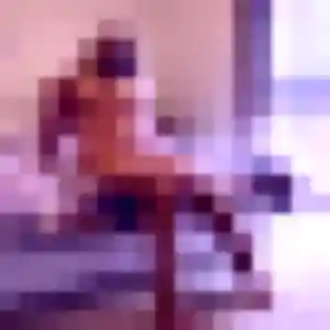 Photo de Njeri à Meursac (38 ans) - rencontre adulte discret