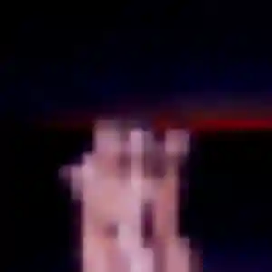 Peace, femme de 27 ans cherche rencontre adulte à Meursac