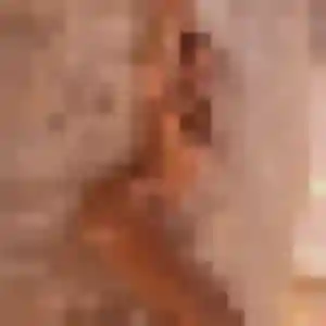 Stella (40 ans) à Meursac attend une rencontre rapidement