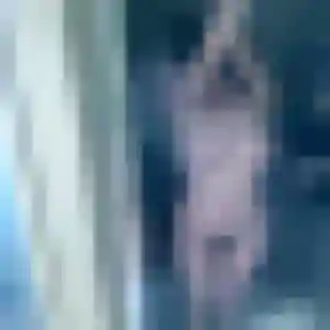 Awa, fille de 44 ans veut rencontre adulte à Meursault