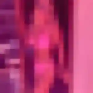 Efua, 41 ans, cherche un rencontre adulte à Meursault