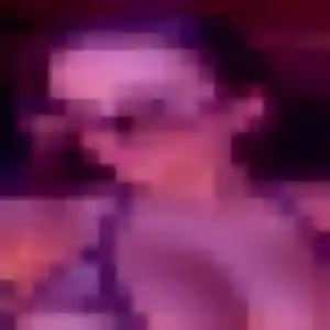 Ehui, 35 ans, disponible à Meursault pour une rencontre coquine