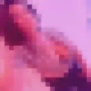 Daba, fille de 21 ans veut rencontre adulte à Meusnes