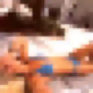 Belle Folake, 29 ans à Meusnes - la contacter