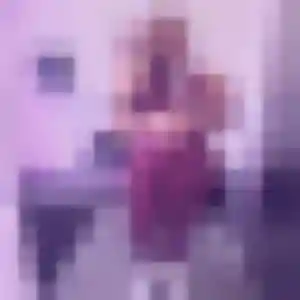 Folake de Meusnes, 30 ans - rencontre adulte sans lendemain