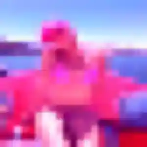 Photo de Modupe à Meusnes (38 ans) - rencontre adulte anonyme