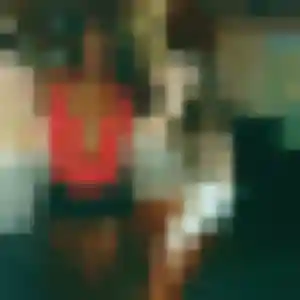 Profil de Sékou à Meusnes (36 ans) - rencontre adulte anonyme