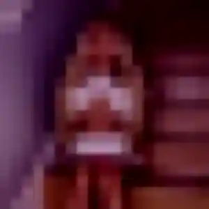 Gnilane, 38 ans, dispo pour rencontre adulte à Meuzac