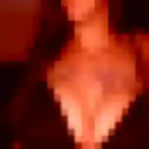 Michèle, femme de 23 ans propose rencontre adulte à Meuzac