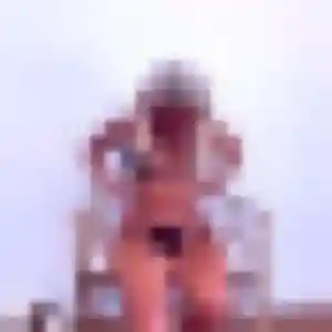 Olufunmi, 41 ans, en ligne à Meuzac pour une rencontre coquine
