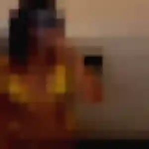 Yacine (25 ans) à Meuzac propose une rencontre rapidement