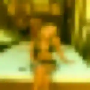 Ebele, 27 ans, connectée à Meximieux pour une rencontre coquine