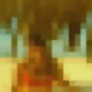 Contacte Faustine, 38 ans à Meximieux en privé