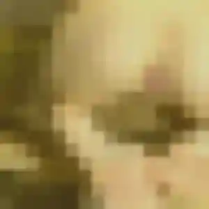 rencontre adulte à Meximieux : photo de Kimberley, 39 ans - sans engagement