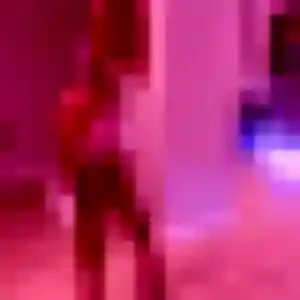 Maimouna, 20 ans, dispo pour rencontre adulte à Meximieux