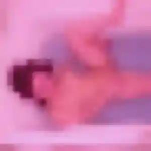 Penda, 39 ans, veut un rencontre adulte à Meximieux