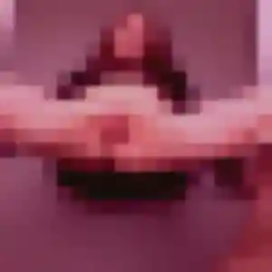 Photo privée de Shade, 35 ans à Meximieux - rencontre coquine