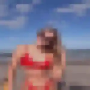 rencontre adulte à Meximieux : profil de Xénia, 37 ans - accès libre