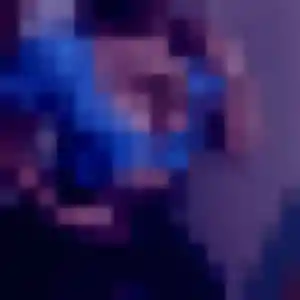 rencontre adulte à Mexy : photo de Audrey, 40 ans - sans engagement