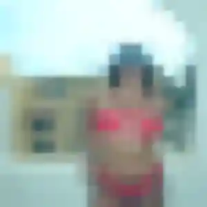 Dalila de Mexy, 19 ans - rencontre adulte en toute liberté