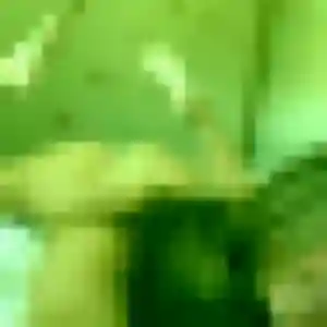 Kaddy, fille de 20 ans cherche rencontre adulte à Mexy