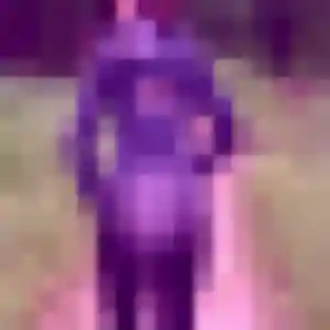 Profil de Maéva à Mexy (45 ans) - rencontre adulte sans inscription