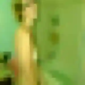 Ophélie, 28 ans, connectée à Mexy pour une rencontre coquine