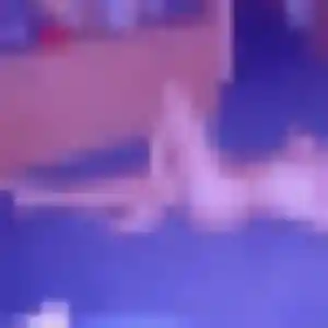 Photo privée de Ramata, 36 ans à Mexy - rencontre coquine