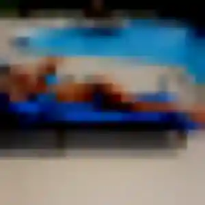 Shanelle, 22 ans, connectée à Mexy pour un rencontre adulte