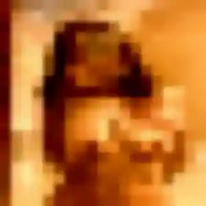 rencontre adulte à Mexy : profil de Thaïs, 34 ans - accès libre