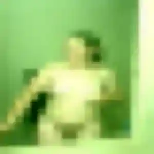 Profil de Vanessa à Mexy (22 ans) - rencontre adulte gratuit