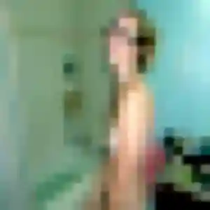 Deborah de Meyenheim, 39 ans - rencontre adulte discret