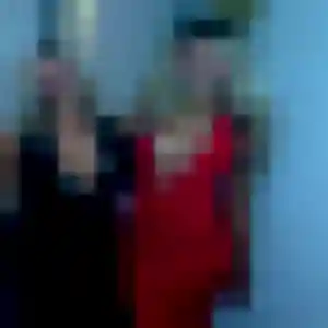 Ruth, 36 ans, dispo pour rencontre adulte à Meyenheim