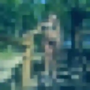 Awa, 42 ans, dispo pour rencontre adulte à Meylan