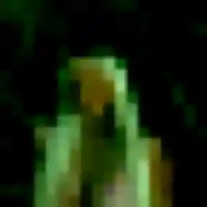 Fanny de Meylan, 19 ans - rencontre adulte sans prise de tête