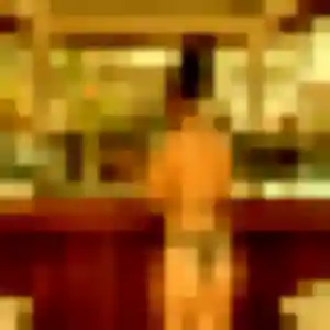 Kadja (42 ans) à Meylan propose un rencontre adulte ce soir