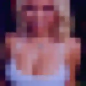 Lise de Meylan, 22 ans - rencontre adulte sans lendemain