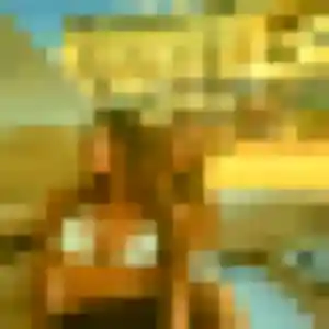 Charmante Mariama, 33 ans à Meylan - découvrir son profil