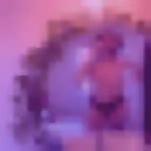 Mercy, 37 ans, en ligne à Meylan pour une rencontre coquine