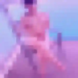 Stéphanie, fille de 22 ans veut rencontre adulte à Meylan