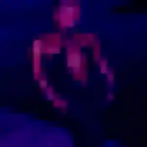 Rejoins Afi, 21 ans à Meymac en privé