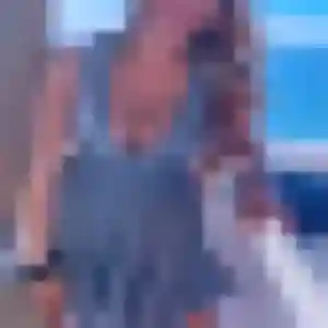 rencontre adulte à Meymac : photo de Afi, 22 ans - sans engagement