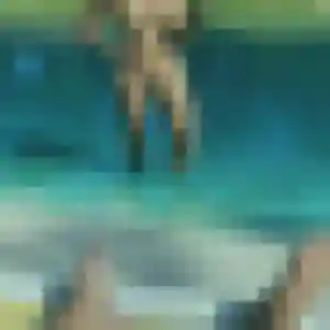 Héloïse, 32 ans, connectée à Meymac pour un rencontre adulte