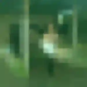 Photo sexy de Roxane, 33 ans à Meymac - plan discret