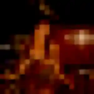 Selbé, 40 ans, connectée à Meymac pour un rencontre adulte