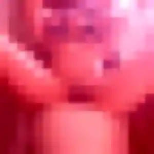 Dado (34 ans) à Meynes cherche une rencontre ce soir