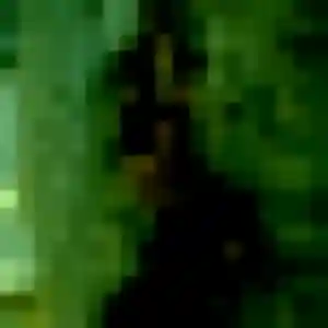 Photo perso de Morgane, 39 ans à Meynes - rencontre coquine