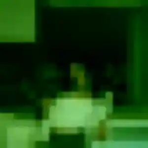 Charmante Sixtine, 35 ans à Meynes - découvrir son profil